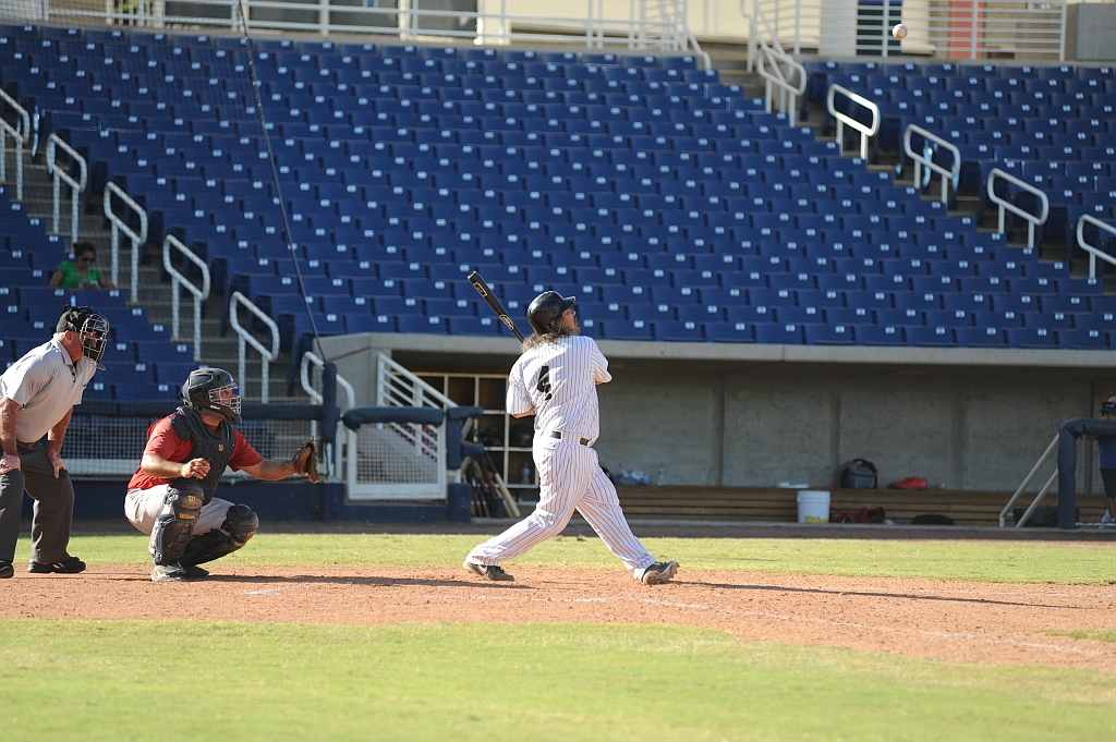 Seals_World_Series_2016 (280).JPG - (c)2010 DeVetter